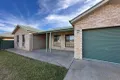 Property photo of 26 South Gloucester Street Forbes NSW 2871