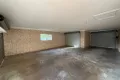 Property photo of 26 South Gloucester Street Forbes NSW 2871