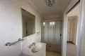 Property photo of 26 South Gloucester Street Forbes NSW 2871