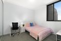 Property photo of 307/549-557 Liverpool Road Strathfield NSW 2135