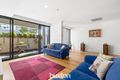 Property photo of 101/216 Rouse Street Port Melbourne VIC 3207