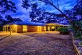 Property photo of 3 Hillyfields Road Kangarilla SA 5157