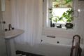 Property photo of 152 Ashenden Street Shepparton VIC 3630