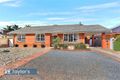 Property photo of 25 Statham Avenue Salisbury East SA 5109