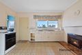 Property photo of 4 Short Street Branxholm TAS 7261