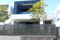 Property photo of 60 Parnell Boulevard Robina QLD 4226