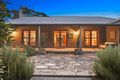 Property photo of 434 Nowra Road Moss Vale NSW 2577