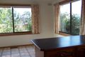Property photo of 5 Riverside Drive Riverside TAS 7250