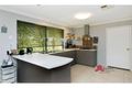 Property photo of 31 Chisholm Road Dalyellup WA 6230