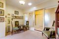 Property photo of 10 Edna Street Frankston VIC 3199