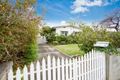 Property photo of 10 Edna Street Frankston VIC 3199
