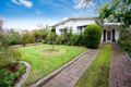 Property photo of 10 Edna Street Frankston VIC 3199