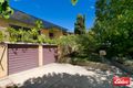 Property photo of 5 Nepean Place Macquarie ACT 2614