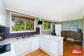 Property photo of 5 Nepean Place Macquarie ACT 2614
