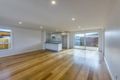 Property photo of 2/73 Payne Street Portarlington VIC 3223