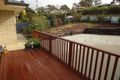 Property photo of 111 Outram Street Summerhill TAS 7250