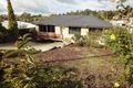 Property photo of 111 Outram Street Summerhill TAS 7250