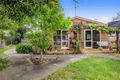 Property photo of 54 Taits Road Barwon Heads VIC 3227