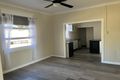 Property photo of 77 Chester Street Nanango QLD 4615
