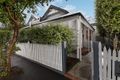 Property photo of 65 Stafford Street Abbotsford VIC 3067