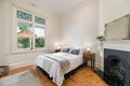 Property photo of 65 Stafford Street Abbotsford VIC 3067