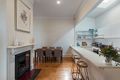 Property photo of 65 Stafford Street Abbotsford VIC 3067