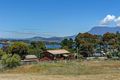 Property photo of 47 Clives Avenue Old Beach TAS 7017