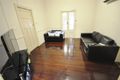 Property photo of 2/10 Edgar Street Port Hedland WA 6721