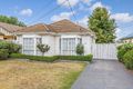 Property photo of 33 Wattle Street West Footscray VIC 3012