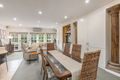 Property photo of 33 Wattle Street West Footscray VIC 3012