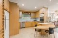 Property photo of 33 Wattle Street West Footscray VIC 3012
