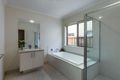 Property photo of 10 Living Crescent Point Cook VIC 3030