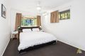 Property photo of 3 Wandella Street Chapel Hill QLD 4069