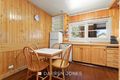 Property photo of 25 Warwick Road Greensborough VIC 3088