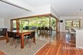 Property photo of 41 Koorong Street The Gap QLD 4061