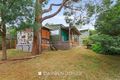 Property photo of 25 Warwick Road Greensborough VIC 3088