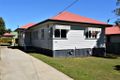 Property photo of 64 Nielson Street Chermside QLD 4032