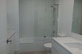 Property photo of 60 Parnell Boulevard Robina QLD 4226