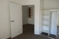 Property photo of 60 Parnell Boulevard Robina QLD 4226