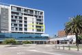 Property photo of 510/335 Wharf Road Newcastle NSW 2300
