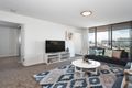Property photo of 510/335 Wharf Road Newcastle NSW 2300
