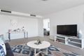 Property photo of 510/335 Wharf Road Newcastle NSW 2300