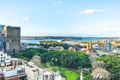 Property photo of 2602/199 Castlereagh Street Sydney NSW 2000