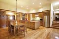 Property photo of 29 Allenby Avenue Malvern East VIC 3145