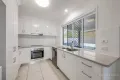 Property photo of 3/16A Farthing Court Kepnock QLD 4670