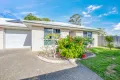 Property photo of 3/16A Farthing Court Kepnock QLD 4670