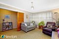 Property photo of 14 Stirling Avenue Kirrawee NSW 2232