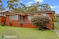 Property photo of 14 Stirling Avenue Kirrawee NSW 2232