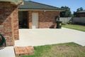 Property photo of 149 Garden Street Hillvue NSW 2340