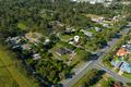 Property photo of 358 Samsonvale Road Joyner QLD 4500
